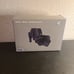 NEW IN BOX Go Pro ASGUM 002 Sportsman Mount