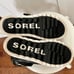 SOREL WOMEN'S JOAN OF ARCTIC™ NEXT LITE STRAP PUFFY BOOT