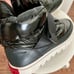 SOREL WOMEN'S JOAN OF ARCTIC™ NEXT LITE STRAP PUFFY BOOT