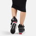 SOREL WOMEN'S JOAN OF ARCTIC™ NEXT LITE STRAP PUFFY BOOT