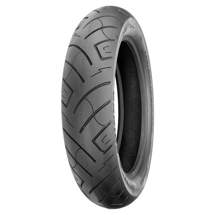 Shinko 777 HD Cruiser Front Tire 130/90-16 Heavy Duty 73 H Sold Each