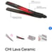 Chi Lava