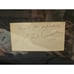 Clive Cussler Signed Display! Awesome Piece! With COA and Autograph!