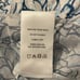 Cartolina Nantucket floral top size S