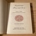 Vintage Greek Story Book