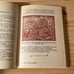 Vintage Greek Story Book
