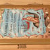 Vintage Greek Story Book