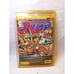Shonen Jump Yugioh Book