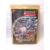 Shonen Jump Yugioh Book