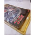 Shonen Jump Yugioh Book