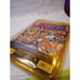 Shonen Jump Yugioh Book