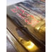 Shonen Jump Yugioh Book