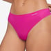 CALVIN KLEIN BRAND NEW 2-PACK THONGS SIZE XL