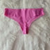 CALVIN KLEIN BRAND NEW 2-PACK THONGS SIZE XL
