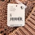 Free People Sweater Vest