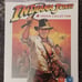 Indiana Jones (4K Ulta HD + Blu-Ray) Nine-Disc Set