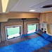 Travel Comfortably Anywhere with this Inflatable Car RV Bed - Perfect for SUVs &