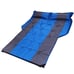 Travel Comfortably Anywhere with this Inflatable Car RV Bed - Perfect for SUVs &