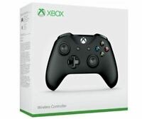 Xbox one wireless controller