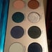 colourpop bettman rock collection