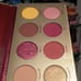 colourpop bettman rock collection