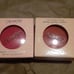 colourpop bettman rock collection