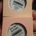 colourpop bettman rock collection