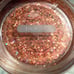 colourpop bettman rock collection