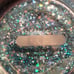 colourpop bettman rock collection