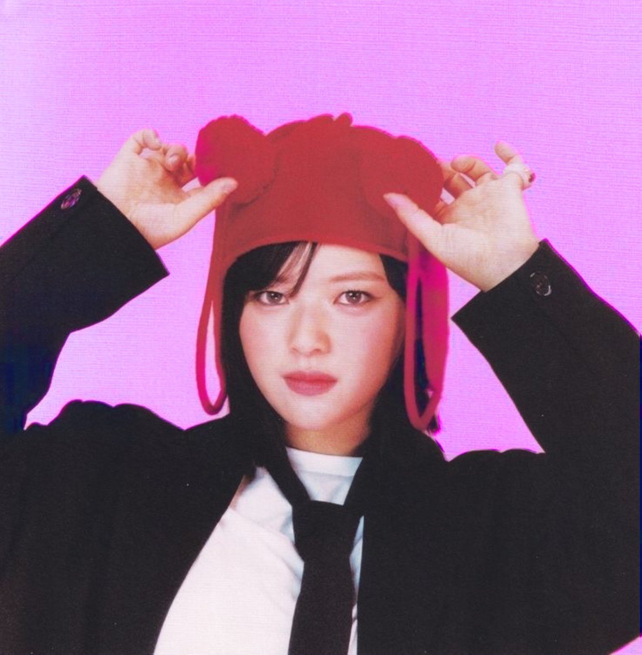 @j3ongyo.o