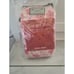 Urban Infant Tot Cot Kids Nap Mat Toddler Preschool Daycare Modern All-In-One