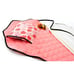 Urban Infant Tot Cot Kids Nap Mat Toddler Preschool Daycare Modern All-In-One