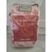 Urban Infant Tot Cot Kids Nap Mat Toddler Preschool Daycare Modern All-In-One