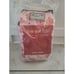 Urban Infant Tot Cot Kids Nap Mat Toddler Preschool Daycare Modern All-In-One