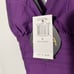 Athena NWT One Piece Bathing Sz 6