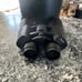 Binoculars