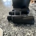 Binoculars