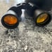 Binoculars