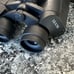 Binoculars
