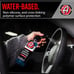 Adam's Polishes Total Interior Cleaner & Protectant (Gallon), Quick Detailer