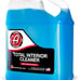 Adam's Polishes Total Interior Cleaner & Protectant (Gallon), Quick Detailer