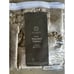 Home Expressions Waterfall Valance Beckley Flax 42 x37 NEW!!!!