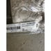Home Expressions Waterfall Valance Beckley Flax 42 x37 NEW!!!!