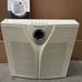 TheraPure By Ionic Pro TPP300D Air Purifier UV Germicidal HEPA Tested .