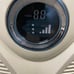 TheraPure By Ionic Pro TPP300D Air Purifier UV Germicidal HEPA Tested .