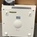 TheraPure By Ionic Pro TPP300D Air Purifier UV Germicidal HEPA Tested .