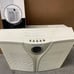 TheraPure By Ionic Pro TPP300D Air Purifier UV Germicidal HEPA Tested .