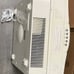 TheraPure By Ionic Pro TPP300D Air Purifier UV Germicidal HEPA Tested .
