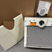 TheraPure By Ionic Pro TPP300D Air Purifier UV Germicidal HEPA Tested .