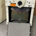 TheraPure By Ionic Pro TPP300D Air Purifier UV Germicidal HEPA Tested .